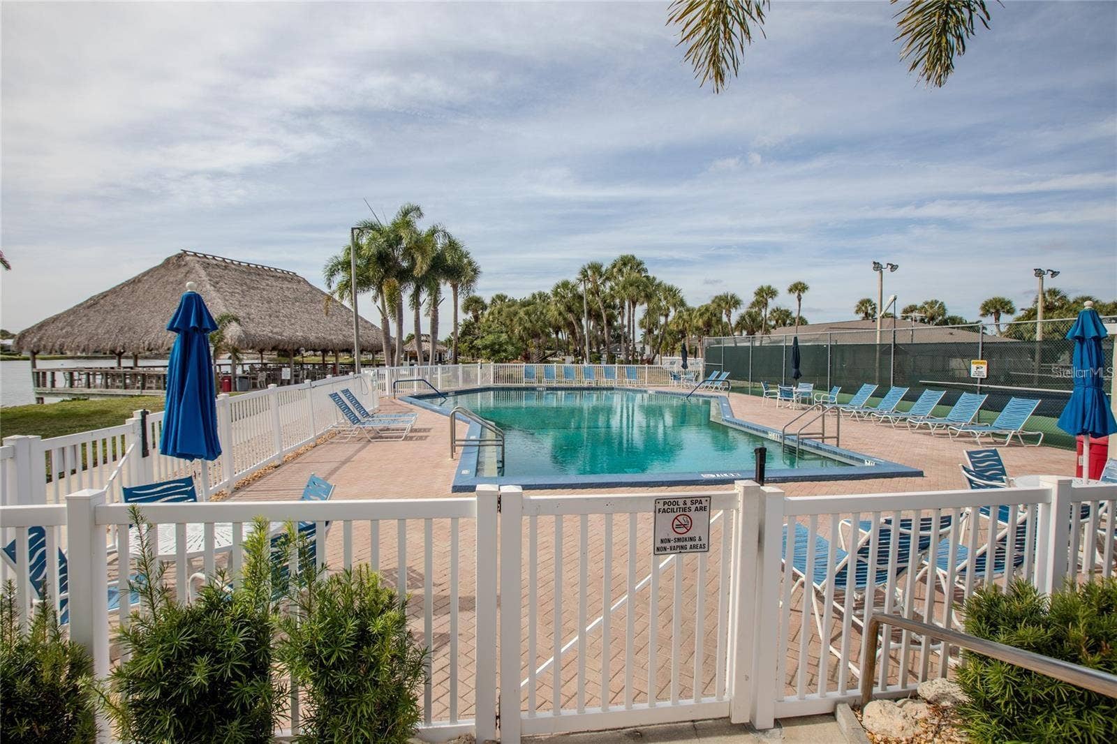 2100 KINGS HIGHWAY, #402, Port Charlotte, FL 33980 2100 KINGS HIGHWAY, #402, Port Charlotte, FL 33980