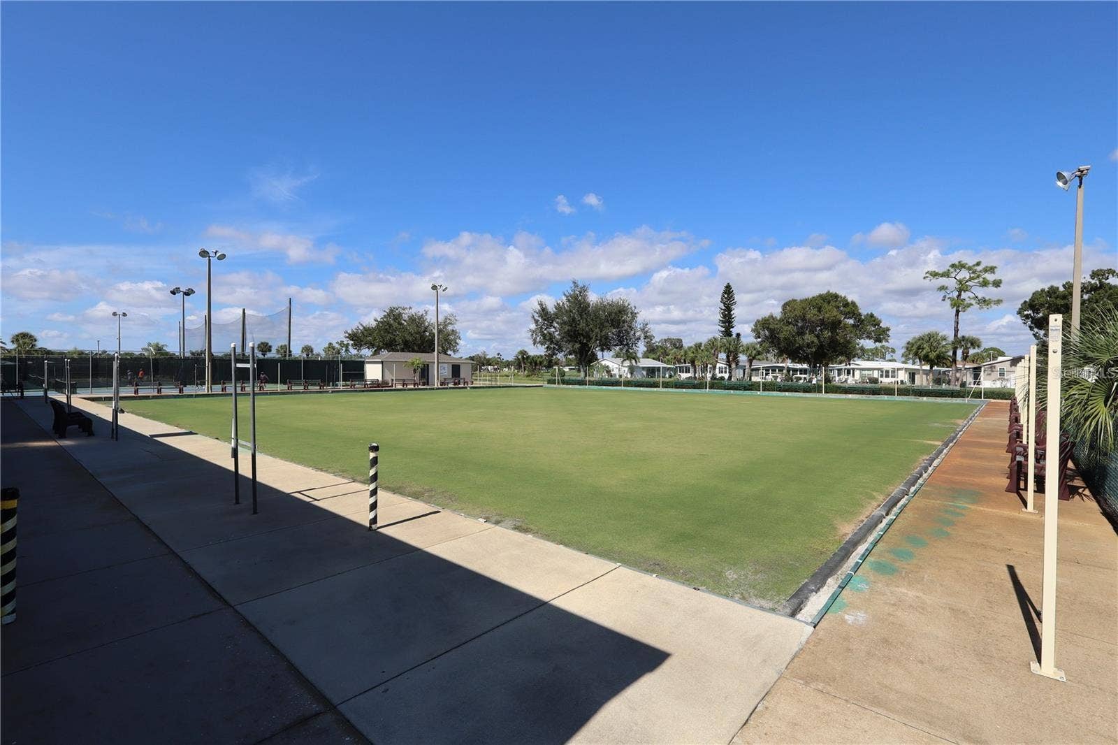 2100 KINGS HIGHWAY, #402, Port Charlotte, FL 33980 2100 KINGS HIGHWAY, #402, Port Charlotte, FL 33980