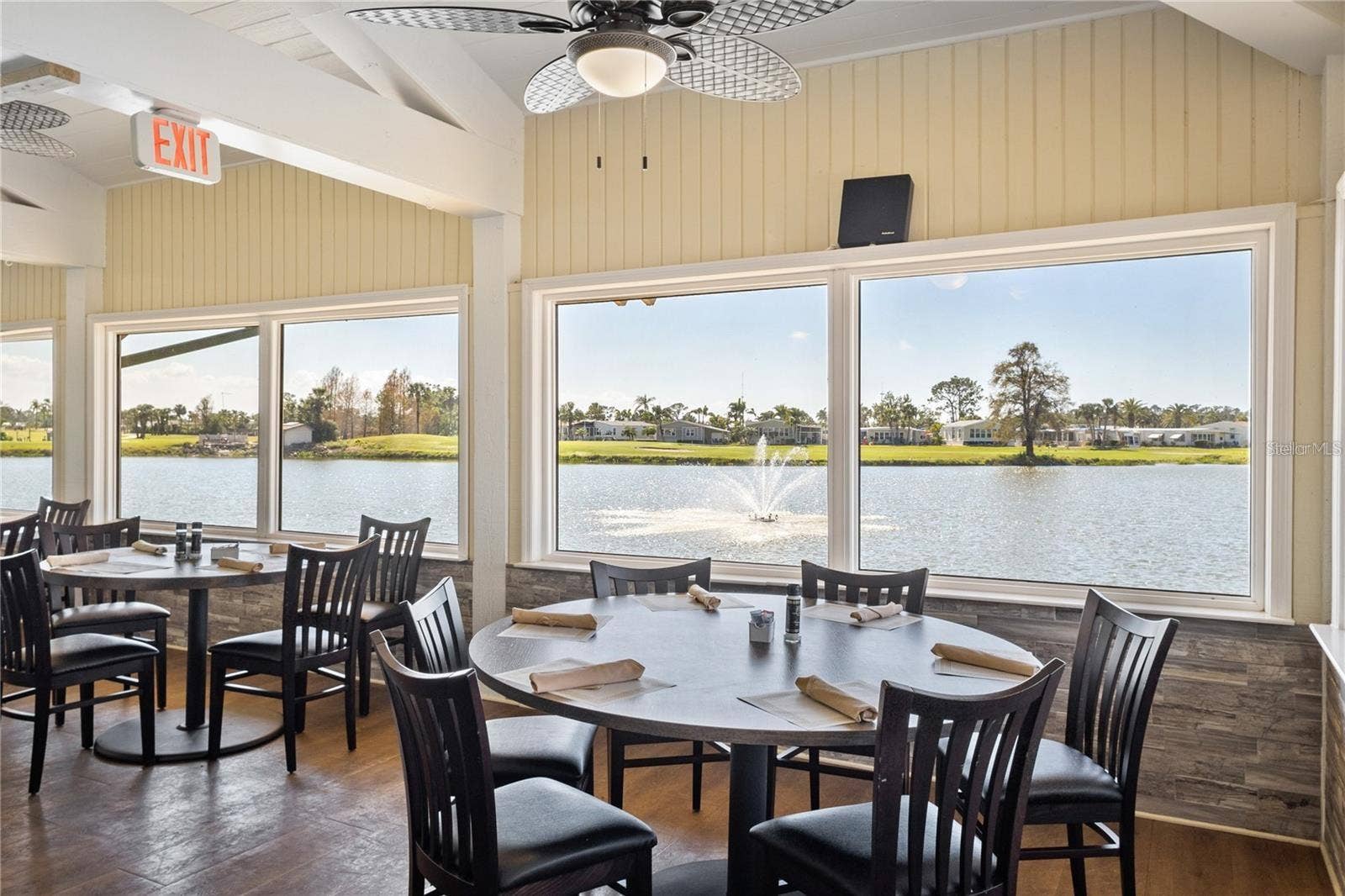 2100 KINGS HIGHWAY, #402, Port Charlotte, FL 33980 2100 KINGS HIGHWAY, #402, Port Charlotte, FL 33980