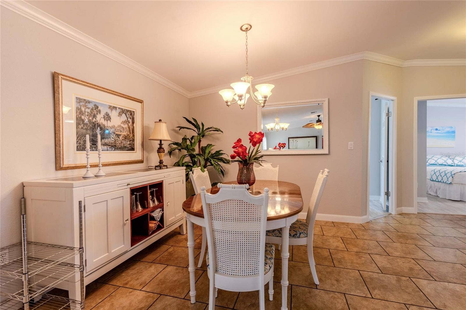 2100 KINGS HIGHWAY, #402, Port Charlotte, FL 33980 2100 KINGS HIGHWAY, #402, Port Charlotte, FL 33980