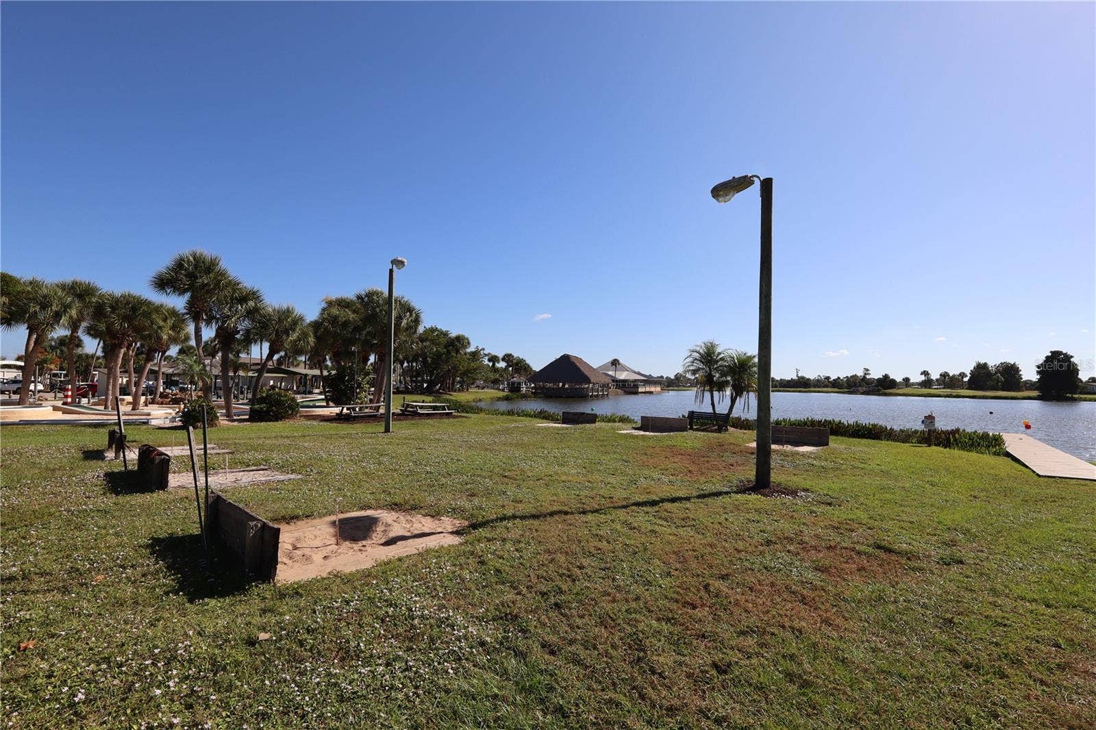 2100 KINGS HIGHWAY, #402, Port Charlotte, FL 33980 2100 KINGS HIGHWAY, #402, Port Charlotte, FL 33980