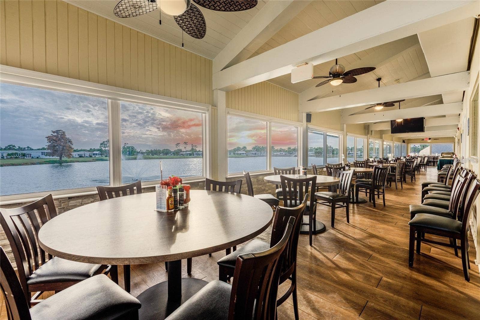 2100 KINGS HIGHWAY, #402, Port Charlotte, FL 33980 2100 KINGS HIGHWAY, #402, Port Charlotte, FL 33980