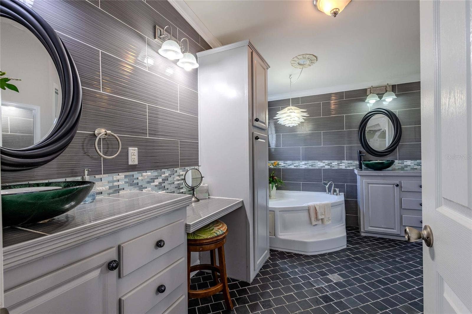 2100 KINGS HIGHWAY, #402, Port Charlotte, FL 33980 2100 KINGS HIGHWAY, #402, Port Charlotte, FL 33980