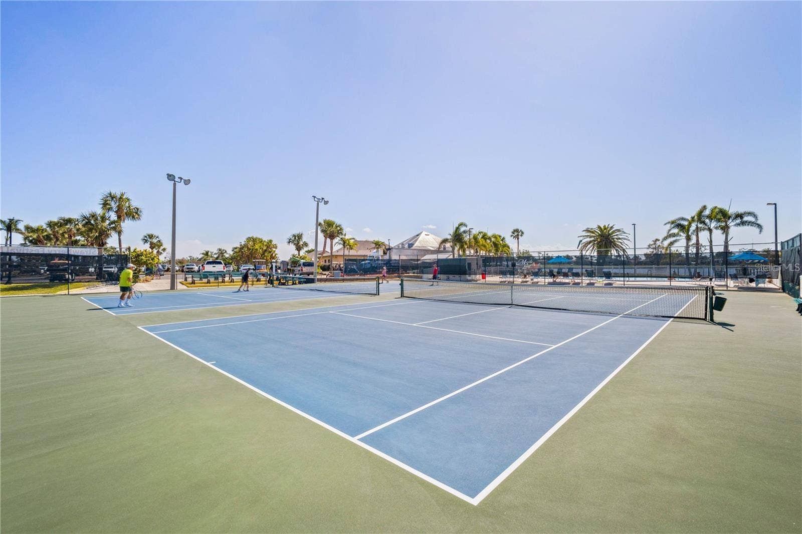2100 KINGS HIGHWAY, #402, Port Charlotte, FL 33980 2100 KINGS HIGHWAY, #402, Port Charlotte, FL 33980