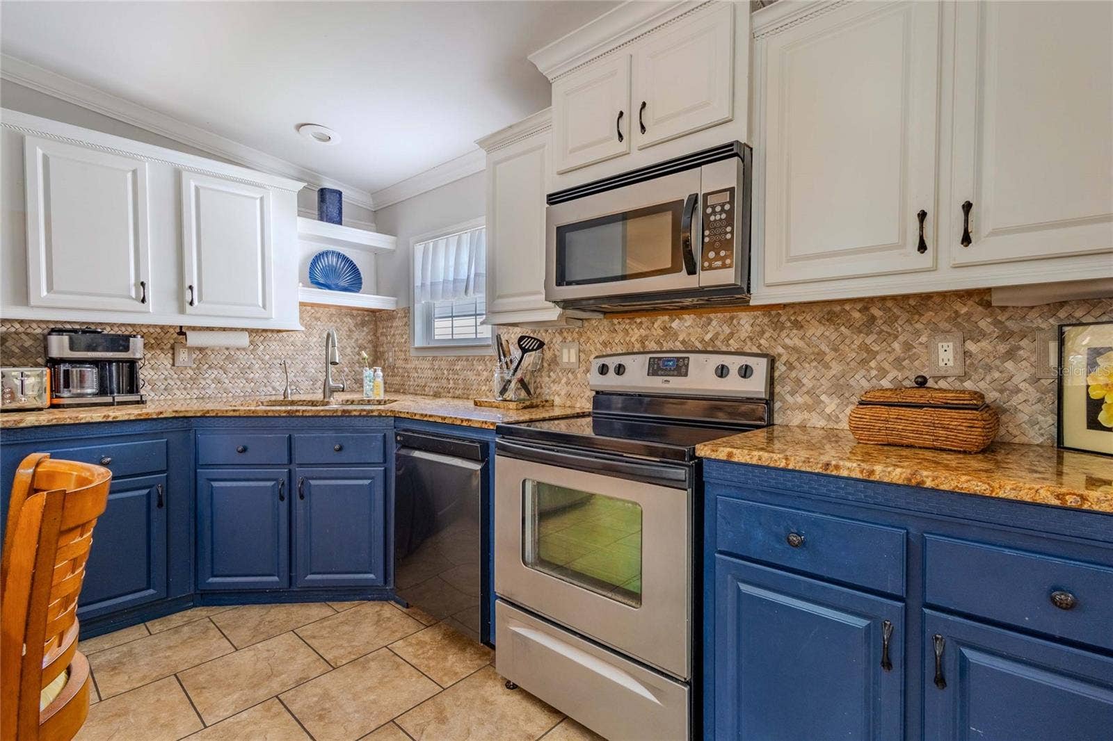 2100 KINGS HIGHWAY, #402, Port Charlotte, FL 33980 2100 KINGS HIGHWAY, #402, Port Charlotte, FL 33980