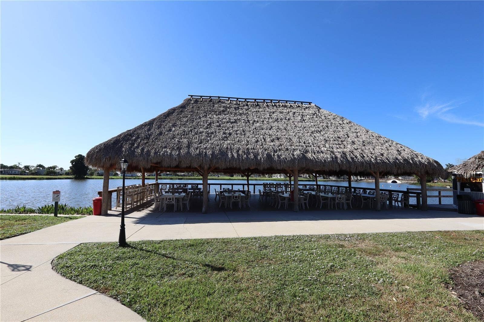 2100 KINGS HIGHWAY, #402, Port Charlotte, FL 33980 2100 KINGS HIGHWAY, #402, Port Charlotte, FL 33980
