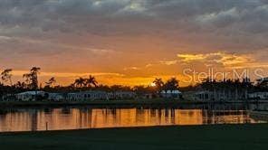 2100 KINGS HIGHWAY, #402, Port Charlotte, FL 33980 2100 KINGS HIGHWAY, #402, Port Charlotte, FL 33980