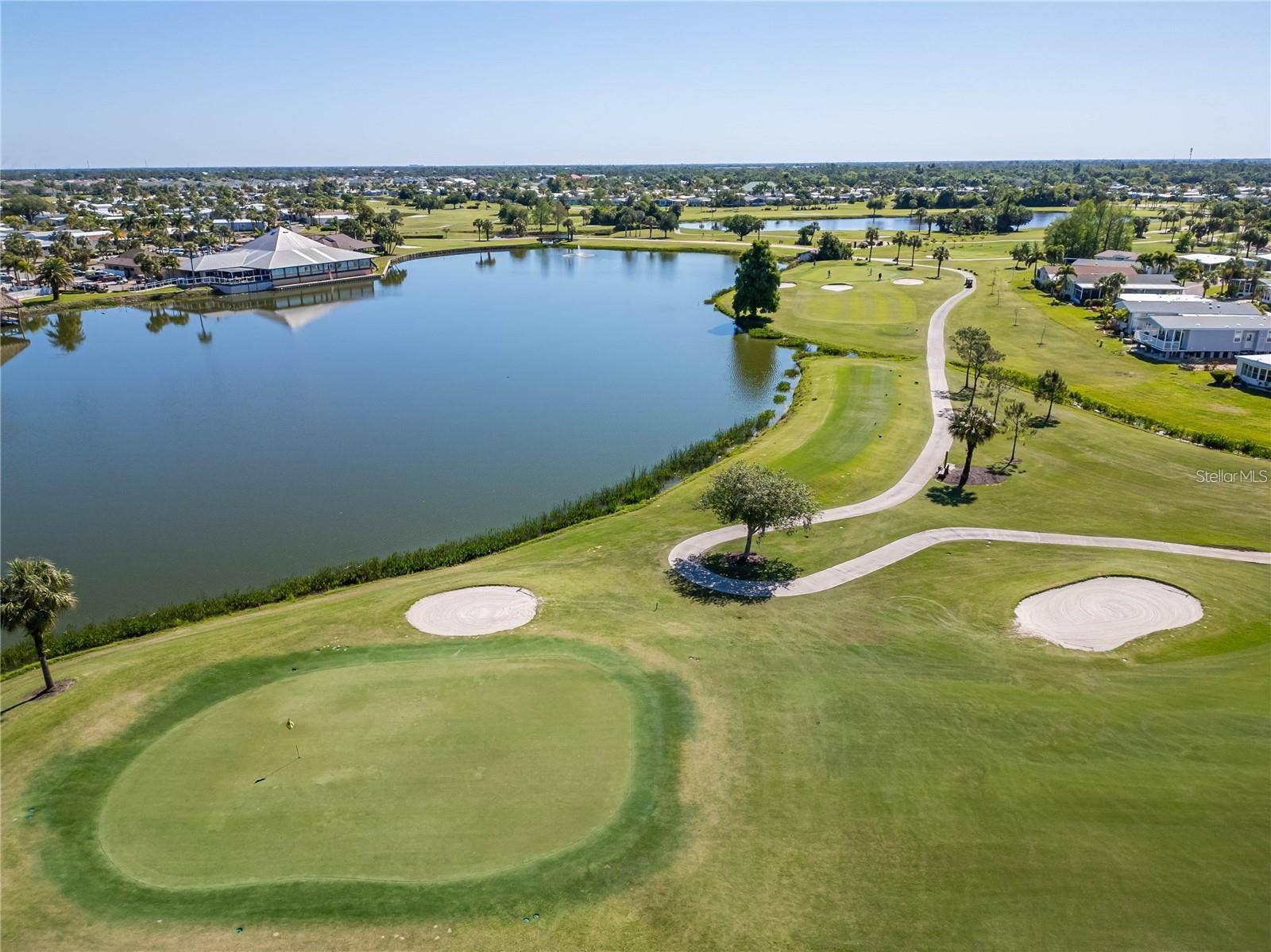 2100 KINGS HIGHWAY, #402, Port Charlotte, FL 33980 2100 KINGS HIGHWAY, #402, Port Charlotte, FL 33980