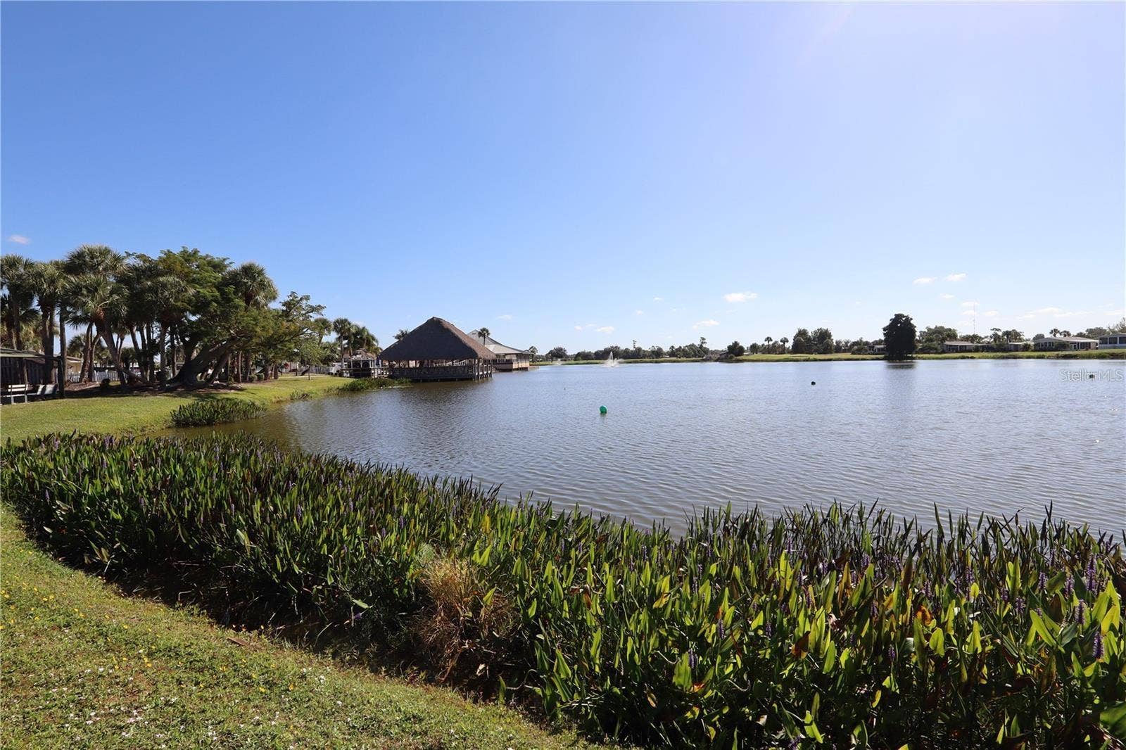 2100 KINGS HIGHWAY, #402, Port Charlotte, FL 33980 2100 KINGS HIGHWAY, #402, Port Charlotte, FL 33980