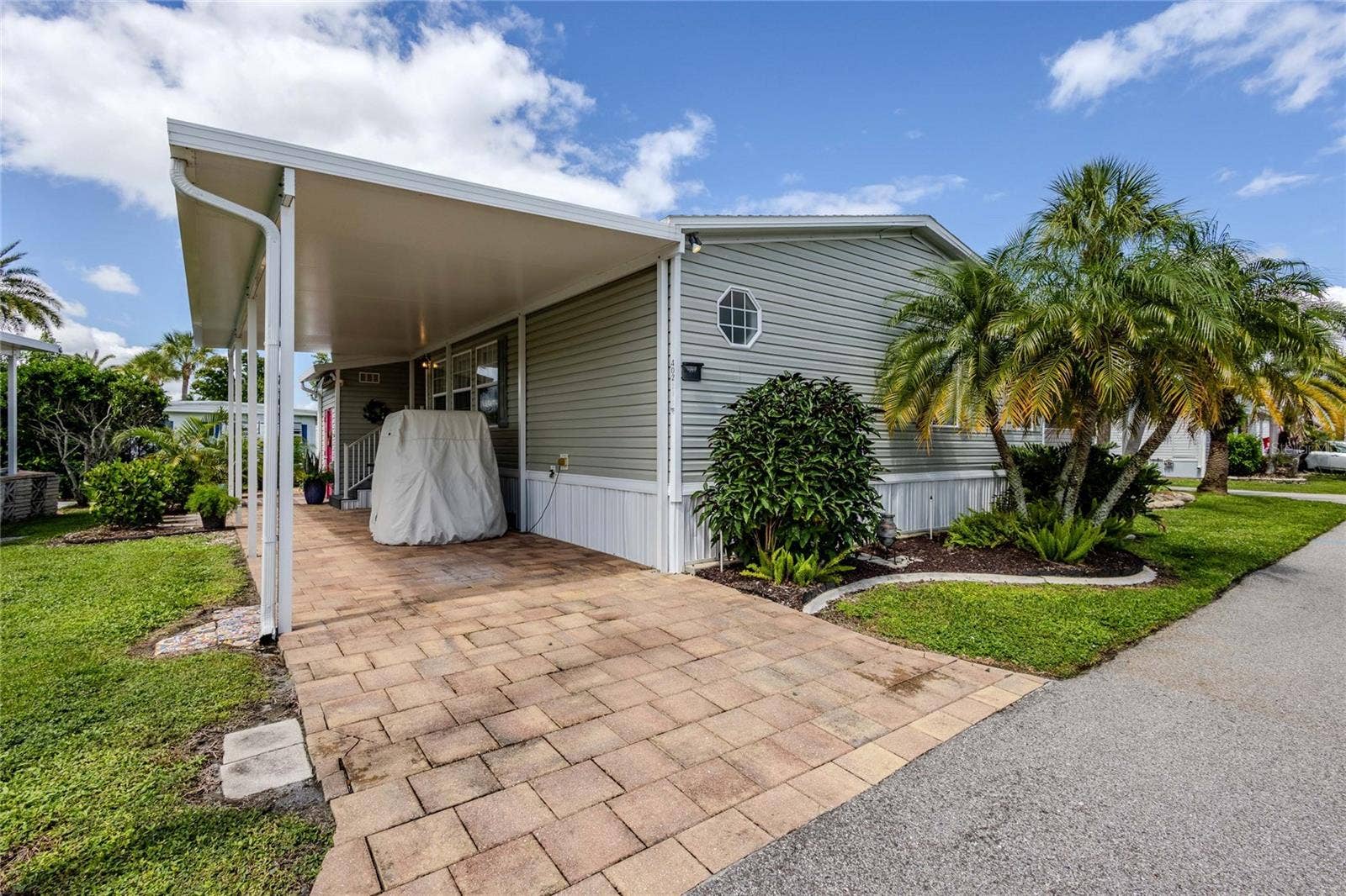 2100 KINGS HIGHWAY, #402, Port Charlotte, FL 33980 2100 KINGS HIGHWAY, #402, Port Charlotte, FL 33980