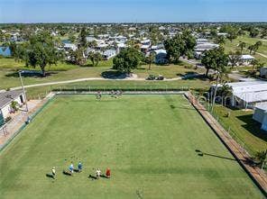 2100 KINGS HIGHWAY, #402, Port Charlotte, FL 33980 2100 KINGS HIGHWAY, #402, Port Charlotte, FL 33980
