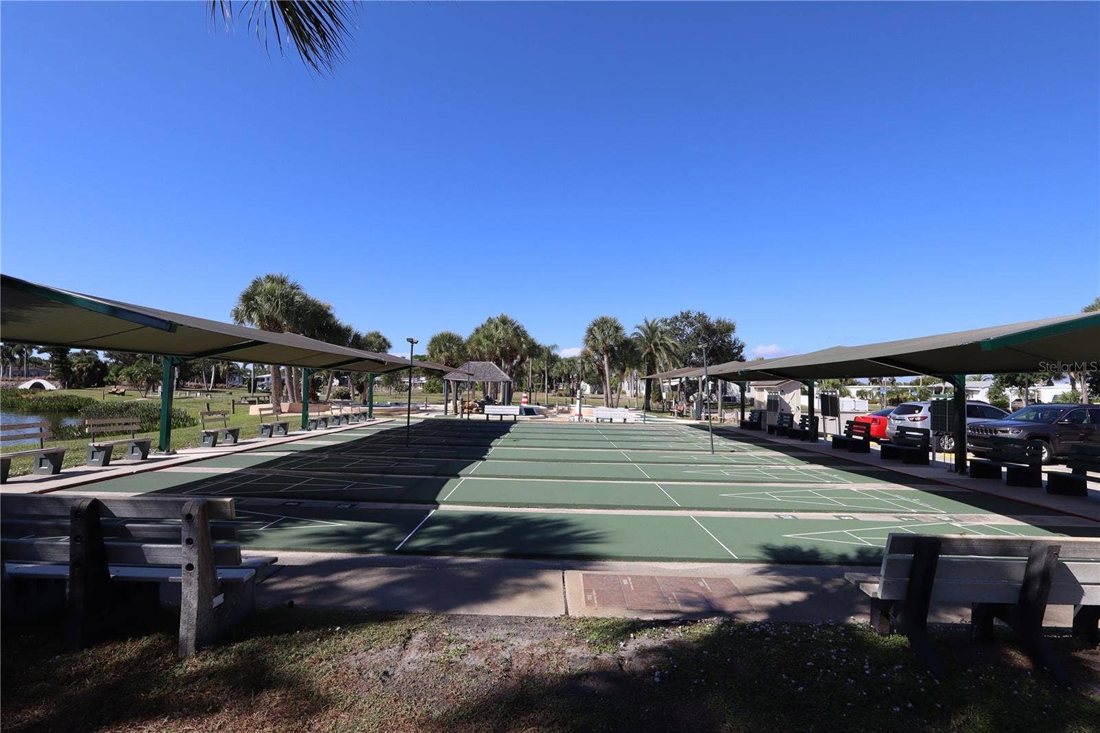 2100 KINGS HIGHWAY, #402, Port Charlotte, FL 33980 2100 KINGS HIGHWAY, #402, Port Charlotte, FL 33980