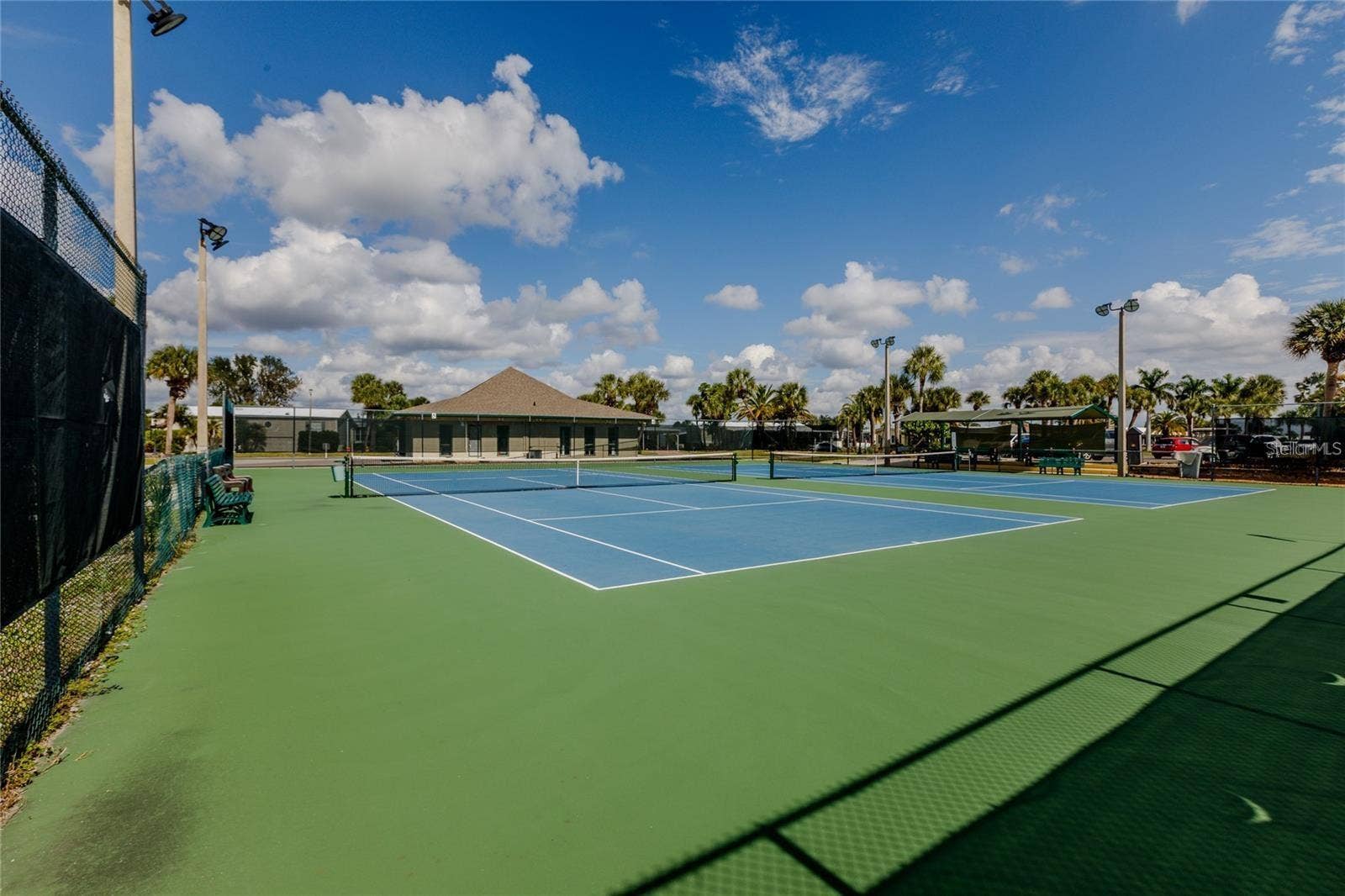 2100 KINGS HIGHWAY, #402, Port Charlotte, FL 33980 2100 KINGS HIGHWAY, #402, Port Charlotte, FL 33980