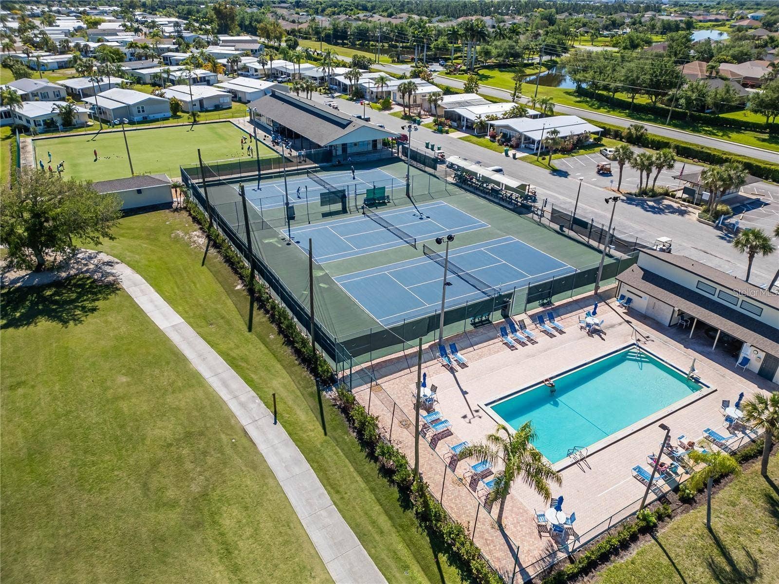 2100 KINGS HIGHWAY, #402, Port Charlotte, FL 33980 2100 KINGS HIGHWAY, #402, Port Charlotte, FL 33980
