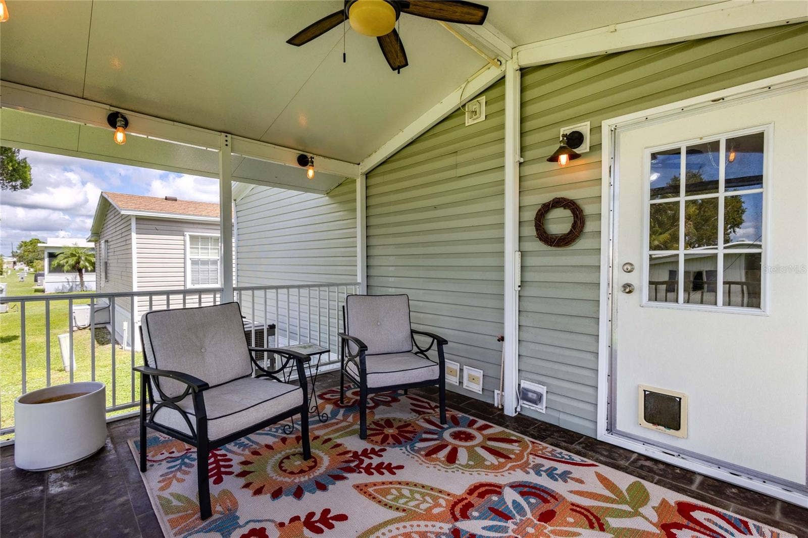 2100 KINGS HIGHWAY, #402, Port Charlotte, FL 33980 2100 KINGS HIGHWAY, #402, Port Charlotte, FL 33980