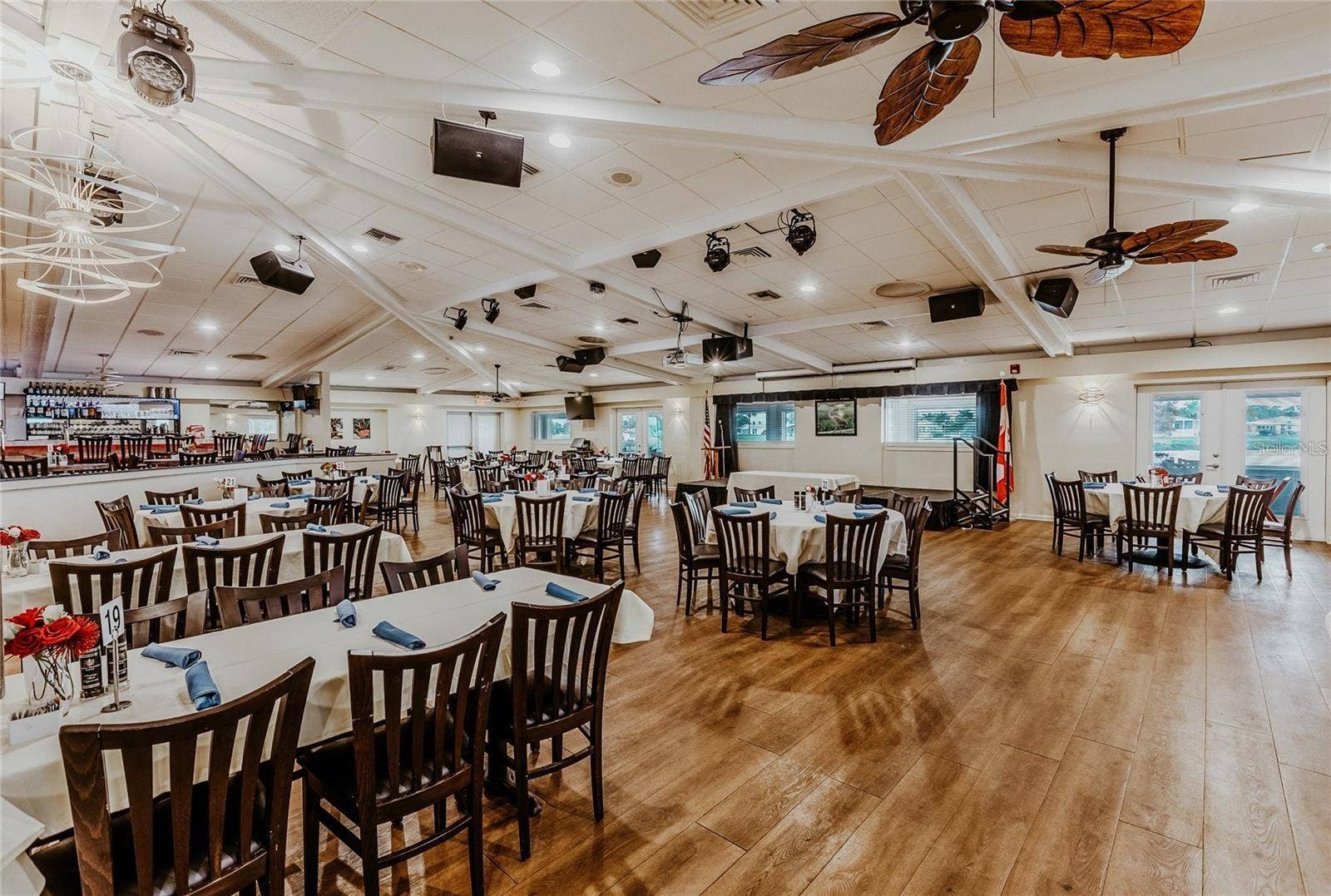 2100 KINGS HIGHWAY, #402, Port Charlotte, FL 33980 2100 KINGS HIGHWAY, #402, Port Charlotte, FL 33980