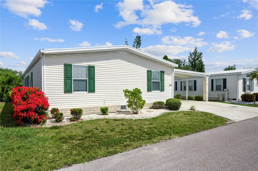 Property photo for 5601 DUNCAN ROAD, Punta Gorda, FL