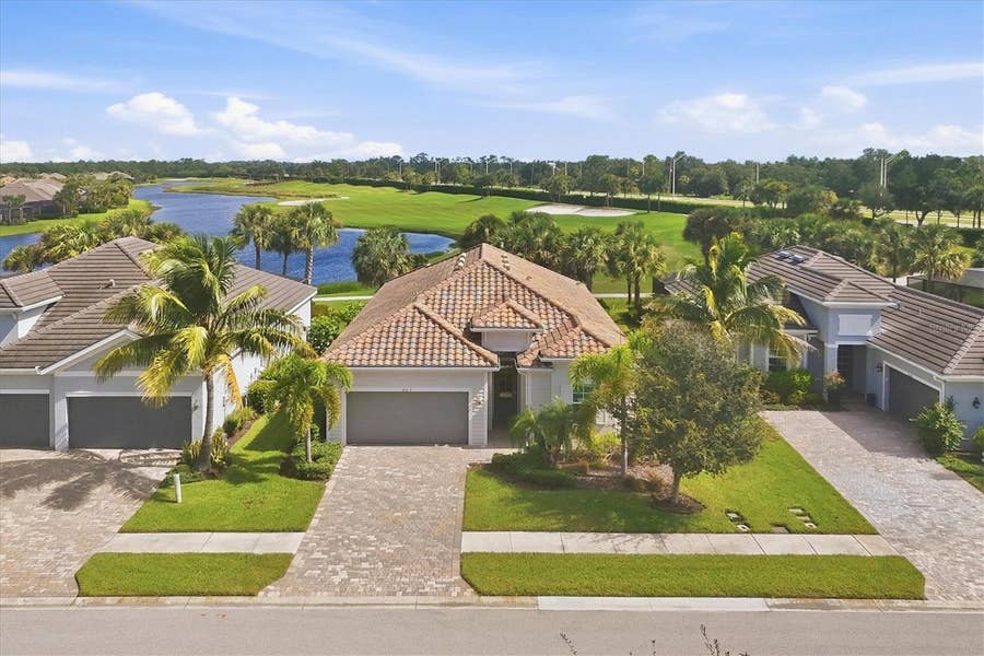 Property photo for 25222 KEYGRASS COURT, Punta Gorda, FL