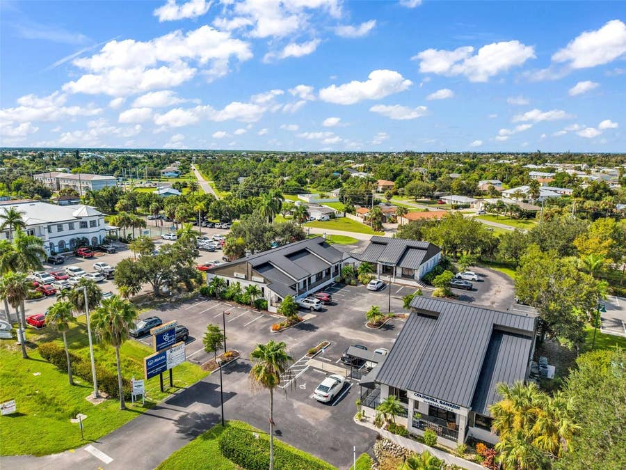 Property photo for 2825 TAMIAMI TRAIL, #B2 & BLG A, Punta Gorda, FL