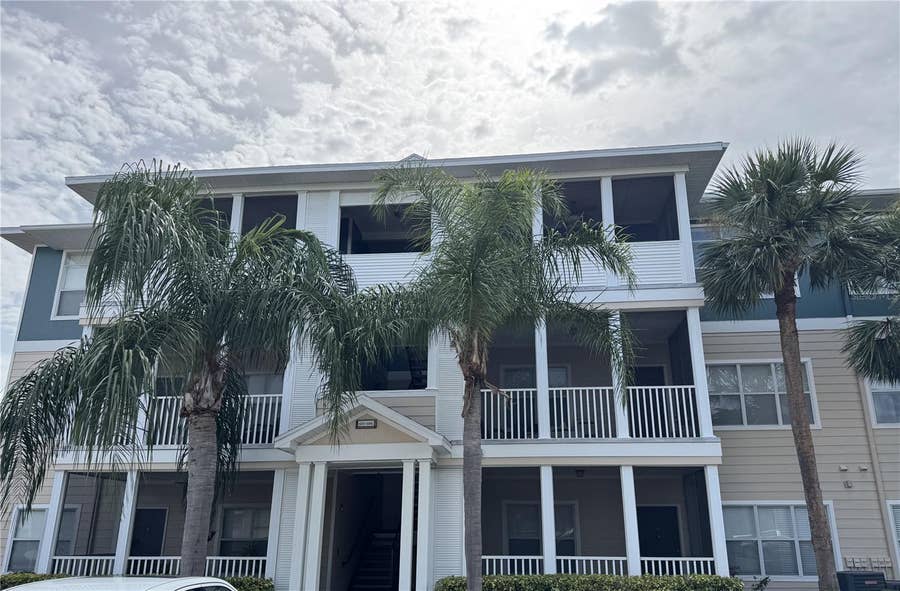 Property photo for 4802 51ST STREET W, #604, Bradenton, FL