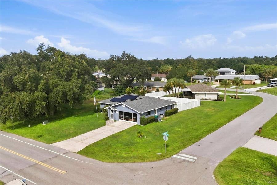 Property photo for 1363 SHEEHAN BOULEVARD, Port Charlotte, FL