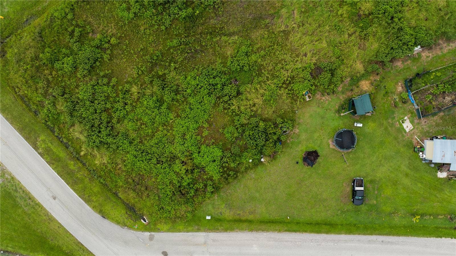 1624 SE AIRPORT ROAD, Arcadia, FL 34266