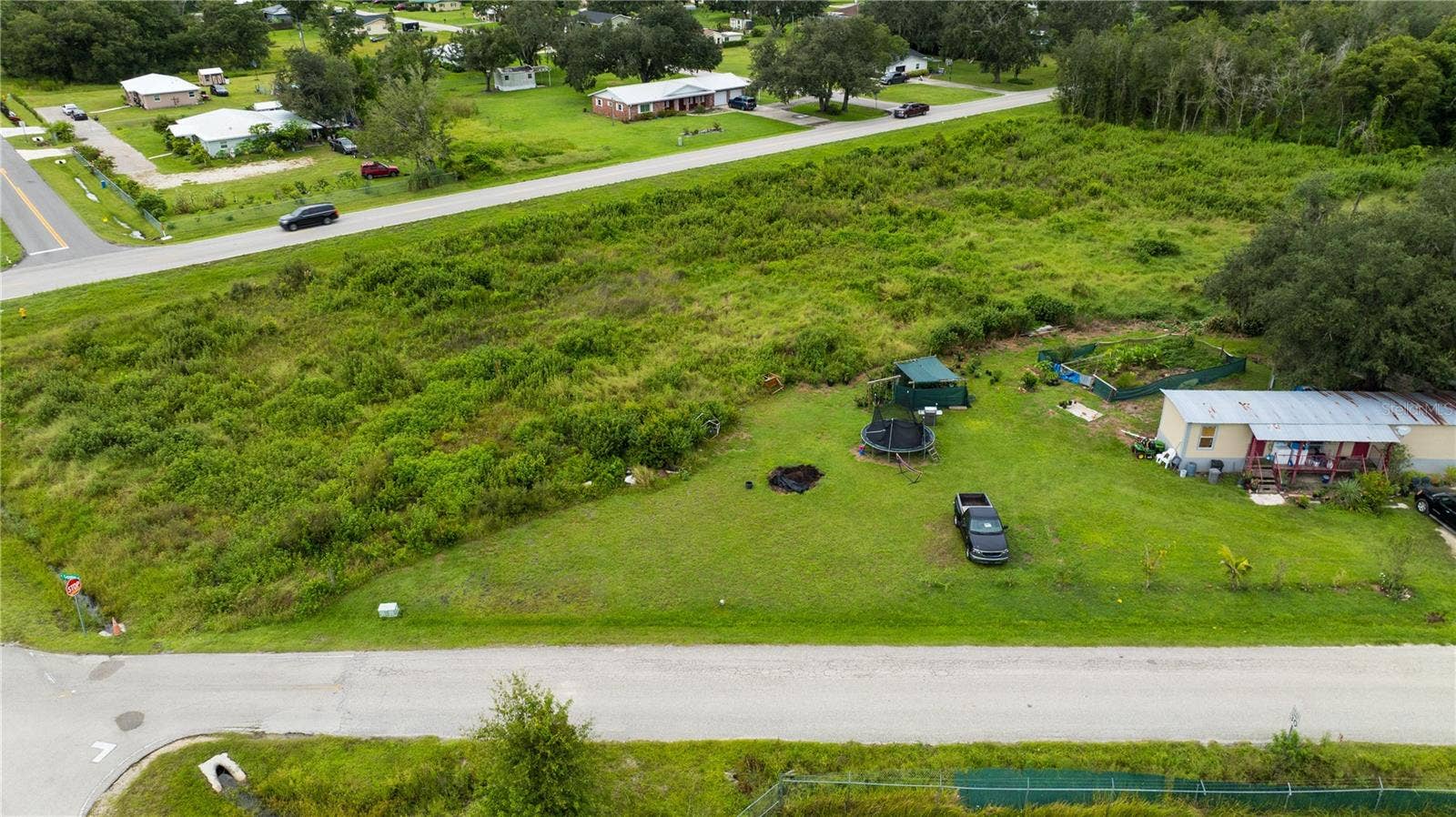 1624 SE AIRPORT ROAD, Arcadia, FL 34266