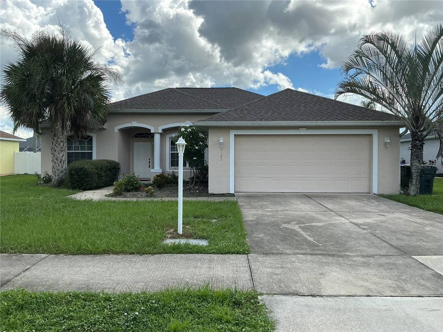 Property photo for 7529 GLENALLEN BOULEVARD, North Port, FL