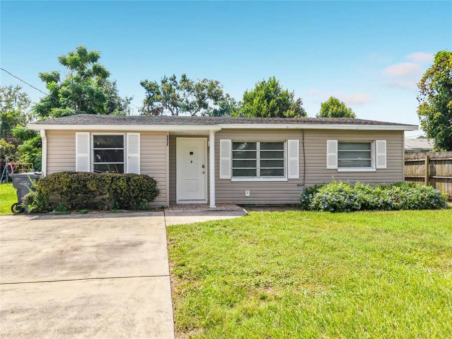 Property photo for 2503 CETRA COURT, Lakeland, FL
