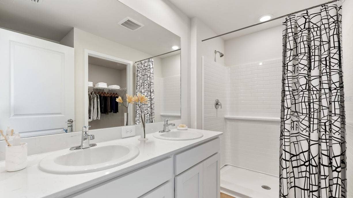 1535 HARMON DRIVE, Port Charlotte, FL 33953 Model Home