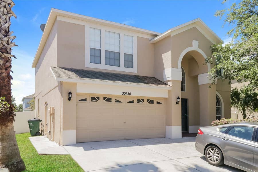 Property photo for 30630 ANNADALE DRIVE, Wesley Chapel, FL
