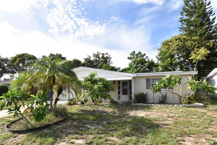 Property photo for 4653 AEGEAN AVENUE, Holiday, FL