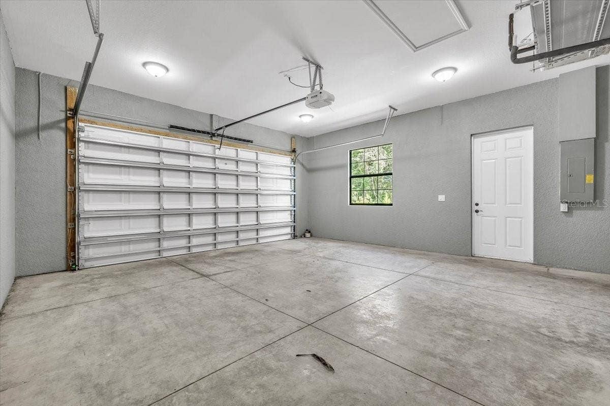 1036 SAN CRISTOBAL AVENUE, Punta Gorda, FL 33983