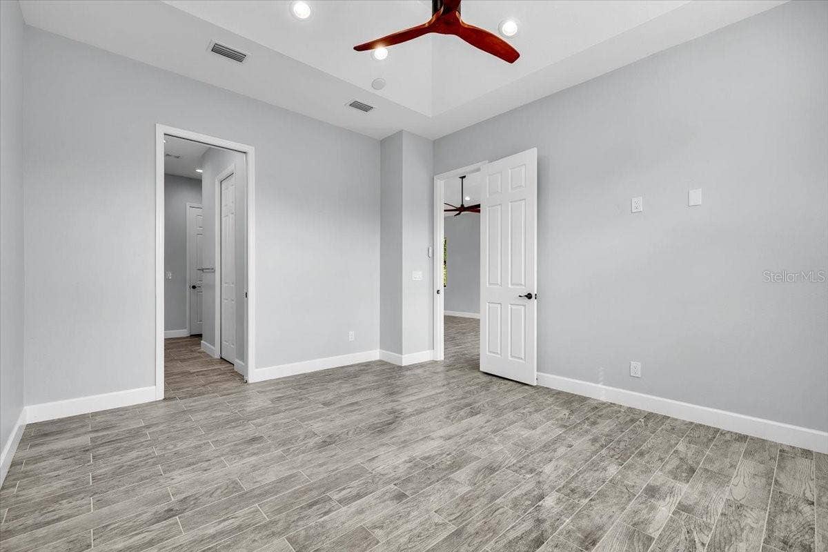 1036 SAN CRISTOBAL AVENUE, Punta Gorda, FL 33983