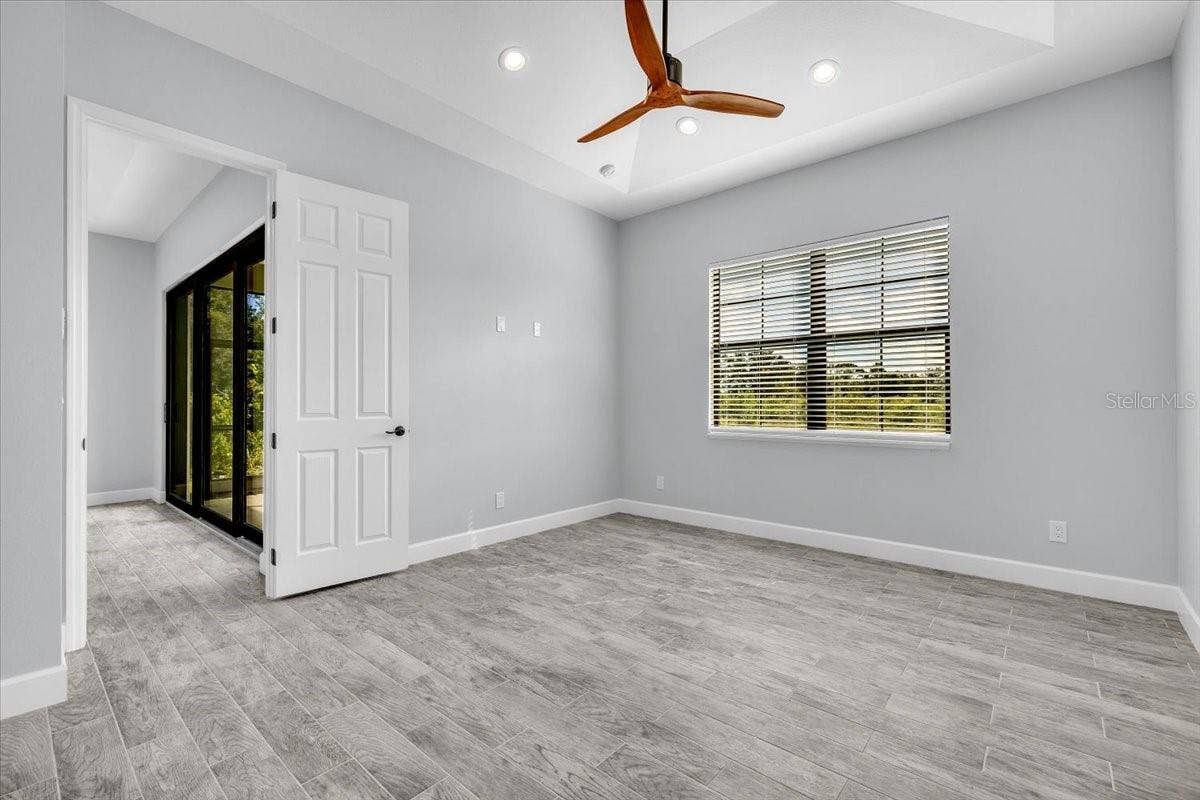 1036 SAN CRISTOBAL AVENUE, Punta Gorda, FL 33983