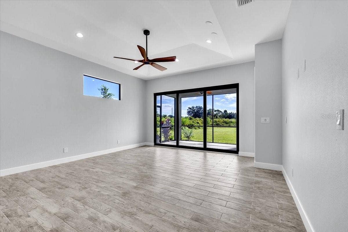 1036 SAN CRISTOBAL AVENUE, Punta Gorda, FL 33983