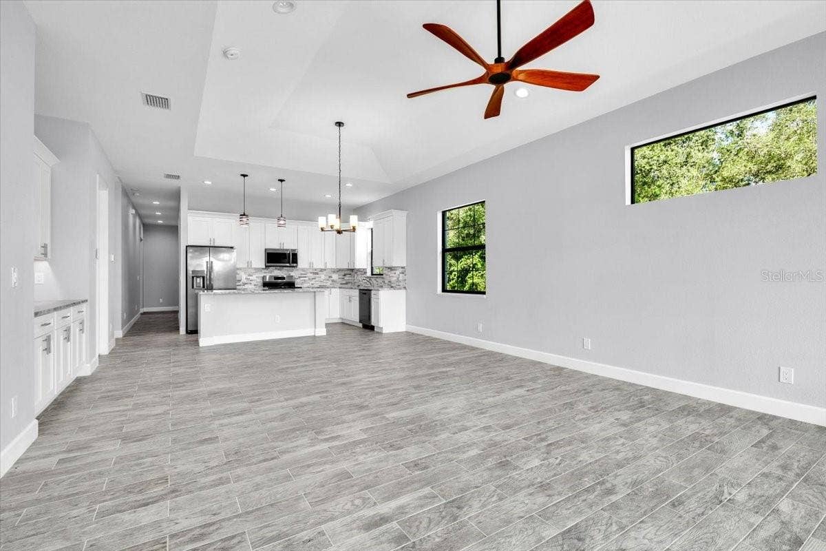 1036 SAN CRISTOBAL AVENUE, Punta Gorda, FL 33983