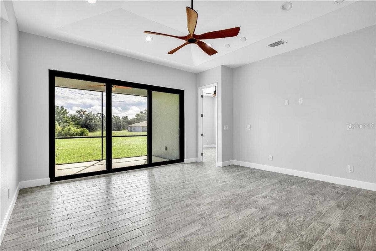 1036 SAN CRISTOBAL AVENUE, Punta Gorda, FL 33983