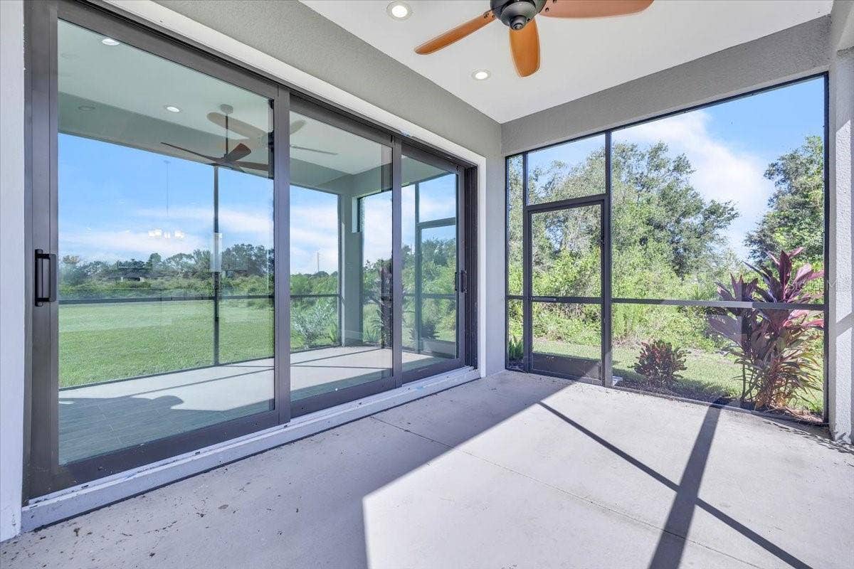1036 SAN CRISTOBAL AVENUE, Punta Gorda, FL 33983