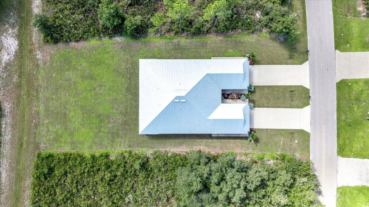 1036 SAN CRISTOBAL AVENUE, Punta Gorda, FL 33983