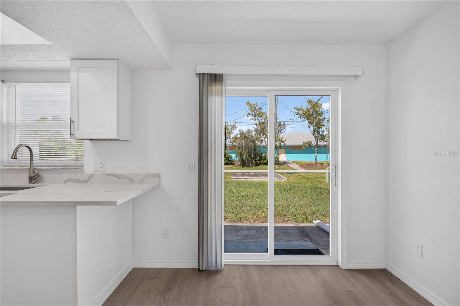 9312 ANITA AVENUE, #A and B, Englewood, FL 34224 9312 ANITA AVENUE, #A and B, Englewood, FL 34224