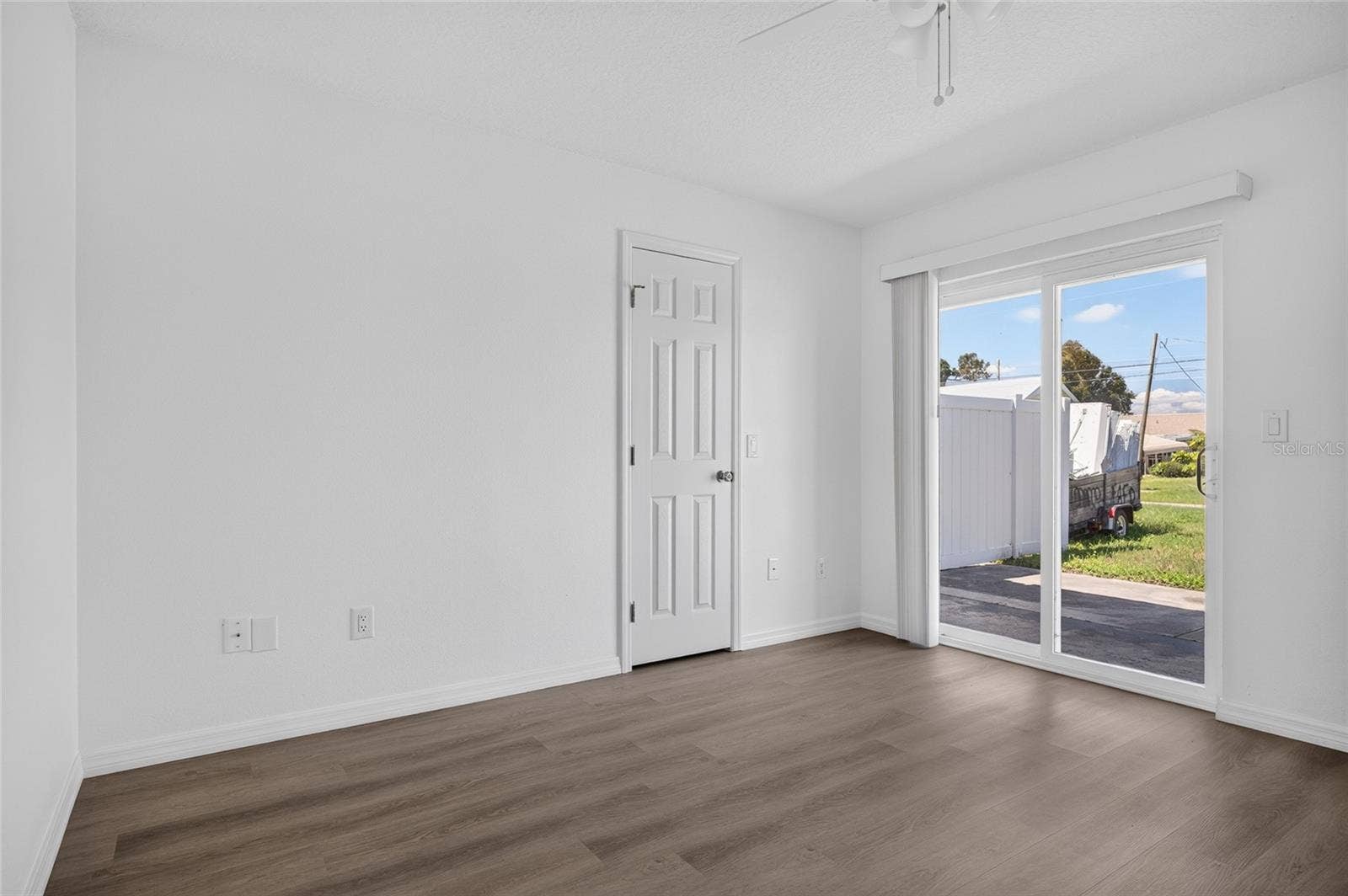 9312 ANITA AVENUE, #A and B, Englewood, FL 34224 9312 ANITA AVENUE, #A and B, Englewood, FL 34224