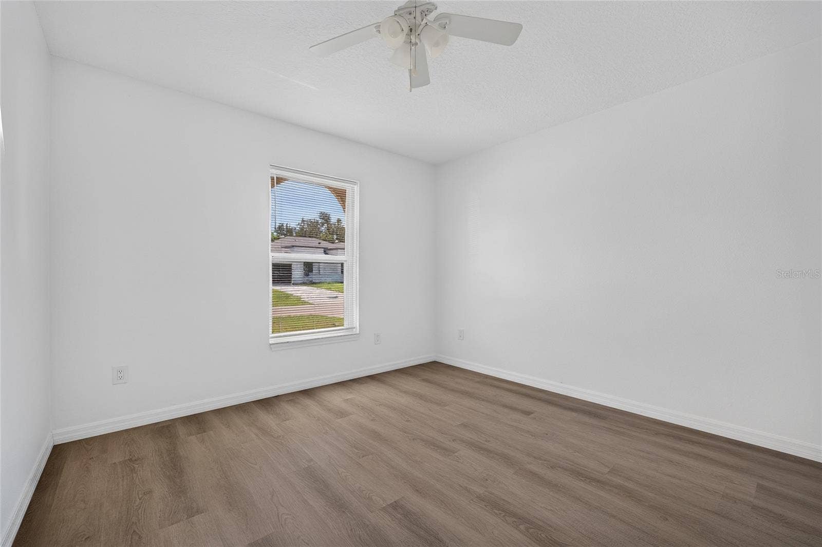 9312 ANITA AVENUE, #A and B, Englewood, FL 34224 9312 ANITA AVENUE, #A and B, Englewood, FL 34224