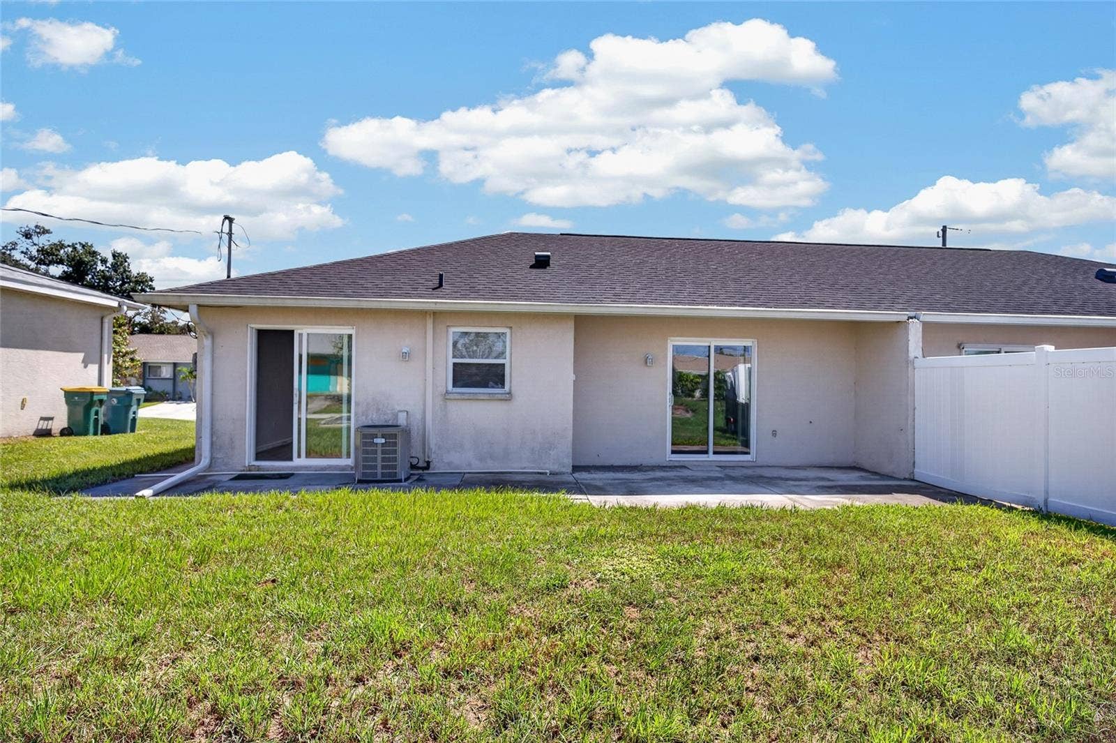 9312 ANITA AVENUE, #A and B, Englewood, FL 34224 9312 ANITA AVENUE, #A and B, Englewood, FL 34224