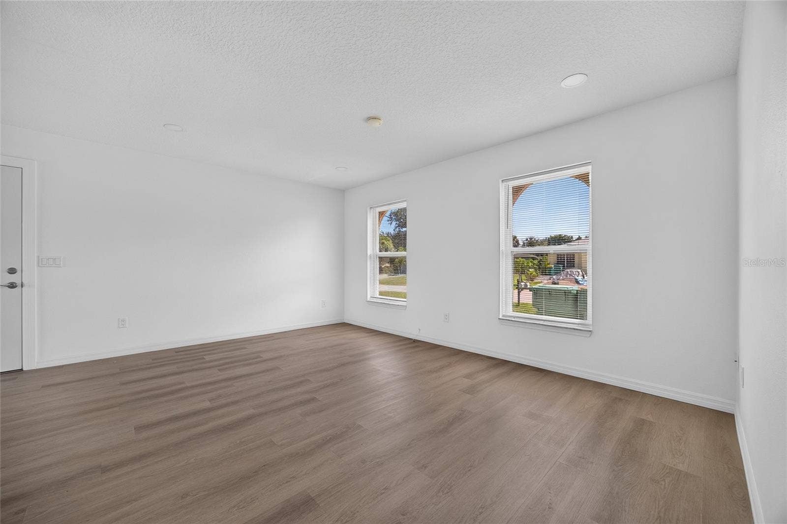 9312 ANITA AVENUE, #A and B, Englewood, FL 34224 9312 ANITA AVENUE, #A and B, Englewood, FL 34224