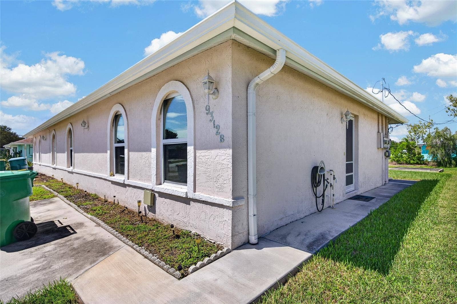 9312 ANITA AVENUE, #A and B, Englewood, FL 34224 9312 ANITA AVENUE, #A and B, Englewood, FL 34224