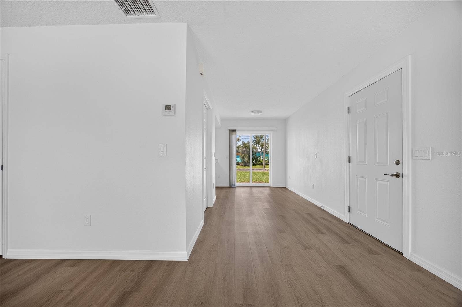 9312 ANITA AVENUE, #A and B, Englewood, FL 34224 9312 ANITA AVENUE, #A and B, Englewood, FL 34224
