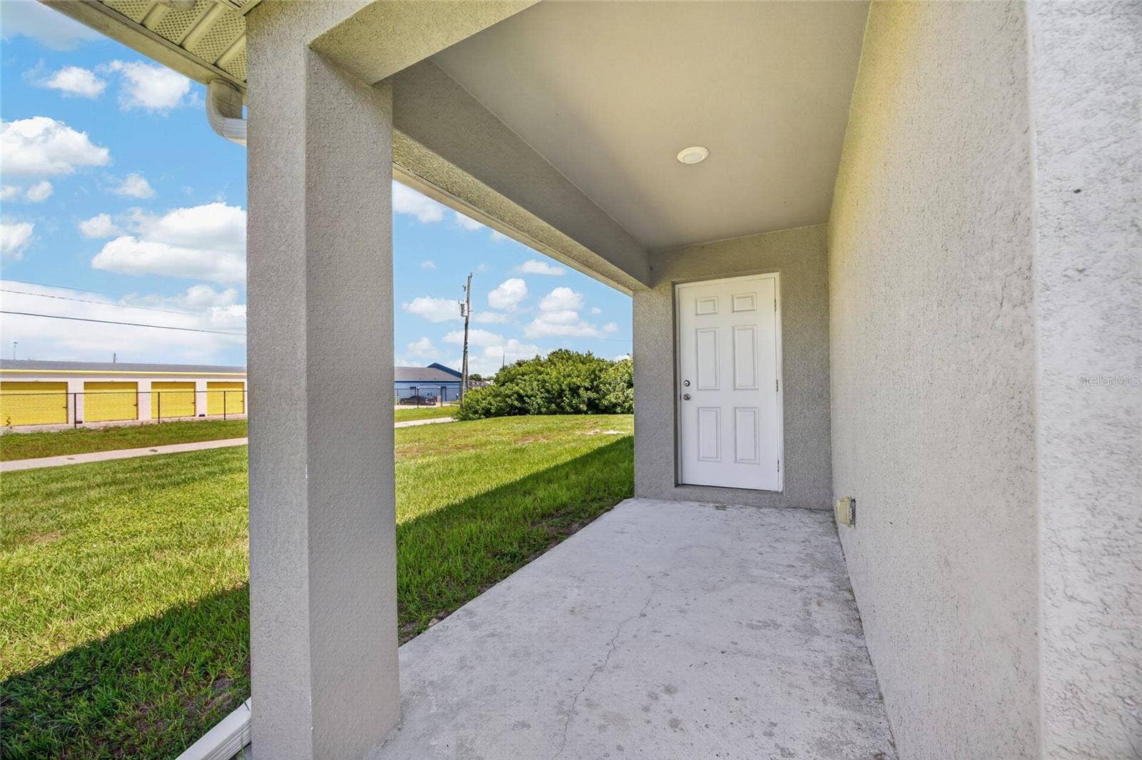 10386 and 10388 PENDLETON AVENUE, Englewood, FL 34224 10386 and 10388 PENDLETON AVENUE, Englewood, FL 34224