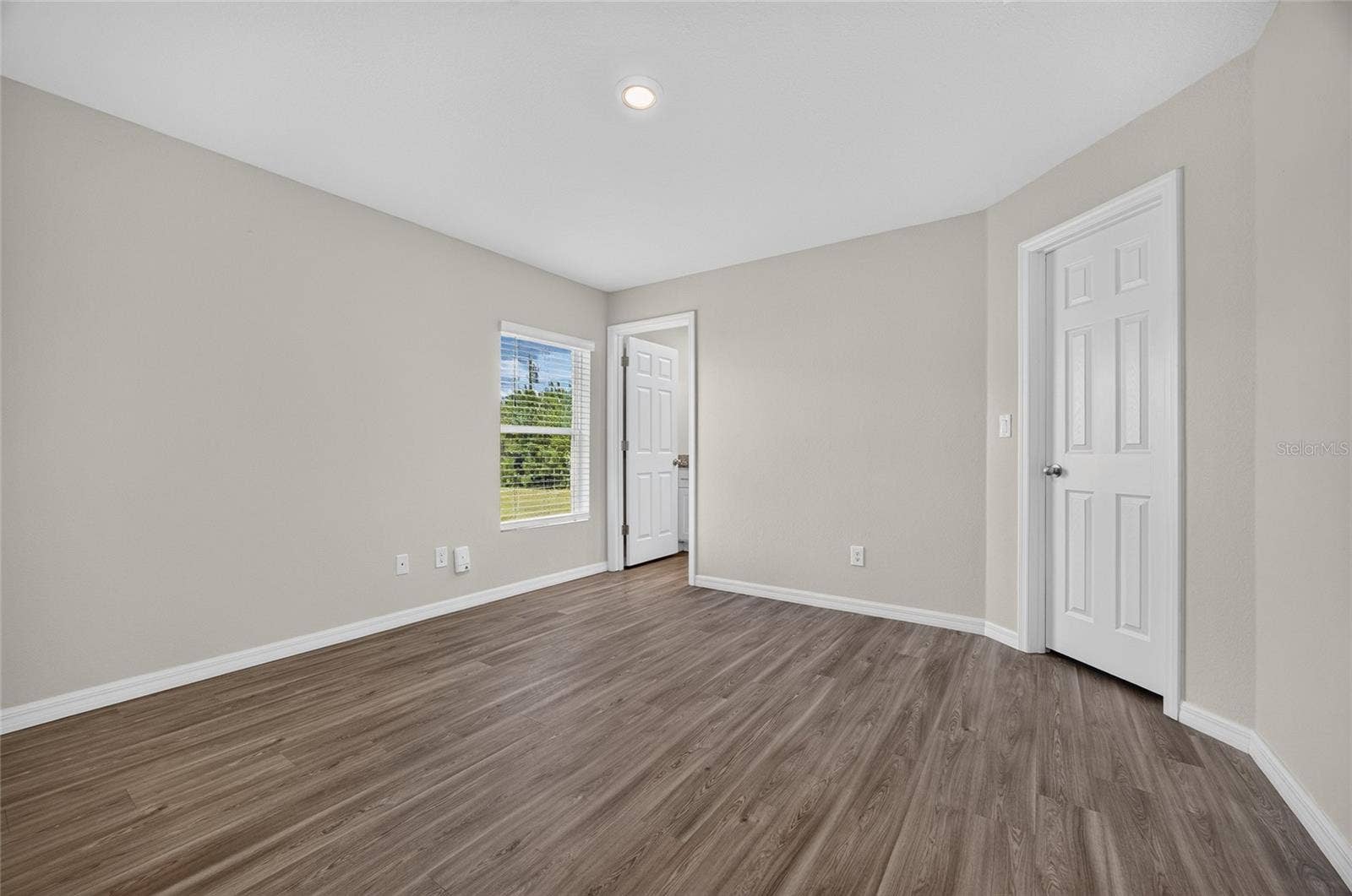10386 and 10388 PENDLETON AVENUE, Englewood, FL 34224 10386 and 10388 PENDLETON AVENUE, Englewood, FL 34224