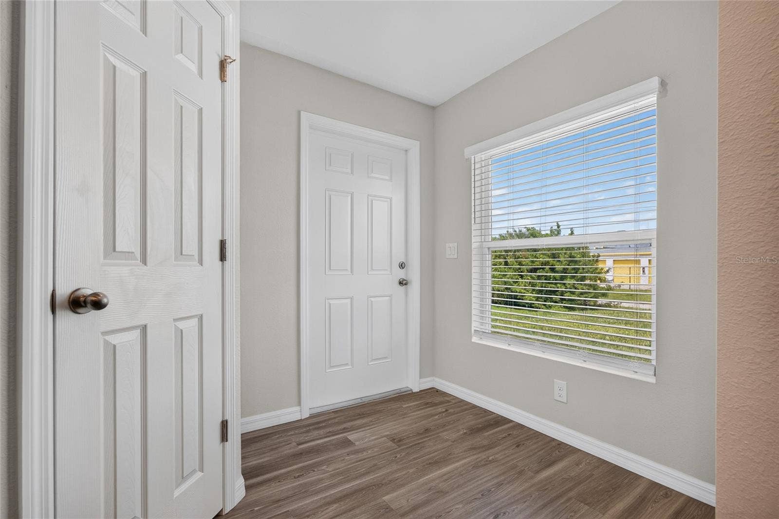 10386 and 10388 PENDLETON AVENUE, Englewood, FL 34224 10386 and 10388 PENDLETON AVENUE, Englewood, FL 34224
